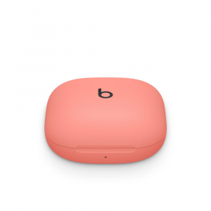 17439480663225-beatsbydrdrefitproauricolarewirelessinearmusicaechiamatebluetoothcorallo