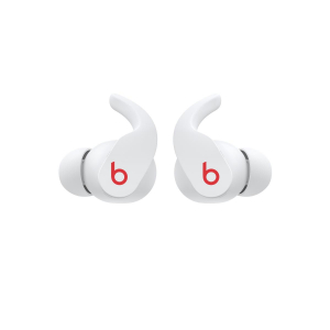 17439480696588-beatsbydrdrefitproauricolarewirelessinearmusicaechiamatebluetoothbianco