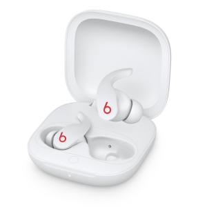 1743948071077-beatsbydrdrefitproauricolarewirelessinearmusicaechiamatebluetoothbianco