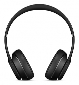 17439481180986-applebeatssolo3wirelessauricolareconcavoesenzacavoapadiglionemusicaechiamatebluetoothnero