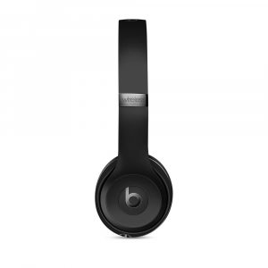 17439481186284-applebeatssolo3wirelessauricolareconcavoesenzacavoapadiglionemusicaechiamatebluetoothnero