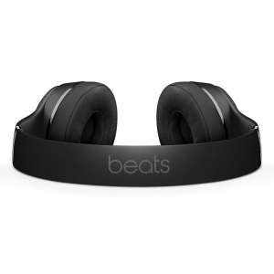 17439481192596-applebeatssolo3wirelessauricolareconcavoesenzacavoapadiglionemusicaechiamatebluetoothnero