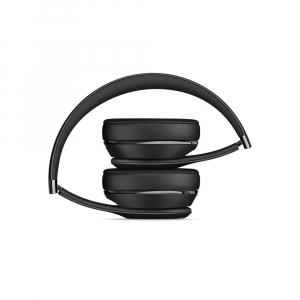 17439481198244-applebeatssolo3wirelessauricolareconcavoesenzacavoapadiglionemusicaechiamatebluetoothnero