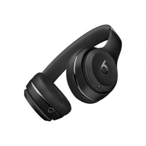 17439481204106-applebeatssolo3wirelessauricolareconcavoesenzacavoapadiglionemusicaechiamatebluetoothnero