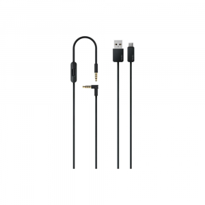 17439481210233-applebeatssolo3wirelessauricolareconcavoesenzacavoapadiglionemusicaechiamatebluetoothnero