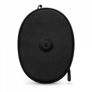 17439481217386-applebeatssolo3wirelessauricolareconcavoesenzacavoapadiglionemusicaechiamatebluetoothnero