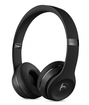 17439481223136-applebeatssolo3wirelessauricolareconcavoesenzacavoapadiglionemusicaechiamatebluetoothnero