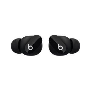 17439481299861-beatsbydrdreauricolaritwsstudiobudsneri