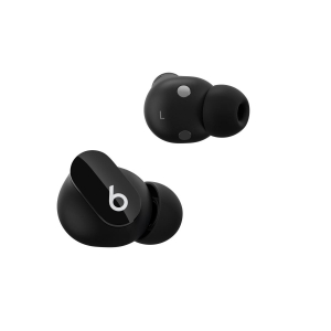 17439481307714-beatsbydrdreauricolaritwsstudiobudsneri