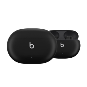 17439481332103-beatsbydrdreauricolaritwsstudiobudsneri