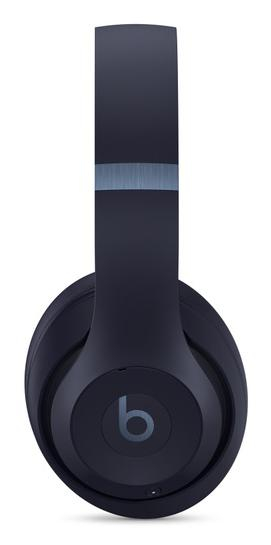 17439481389024-applebeatsstudioproauricolareconcavoesenzacavoapadiglionemusicaechiamateusbtipocbluetoothblumarino