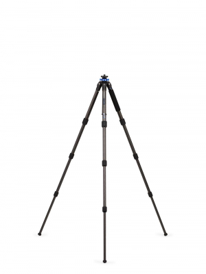 17439483425252-benrotma28ctreppiedefotocameredigitalifilm3gambagambenero