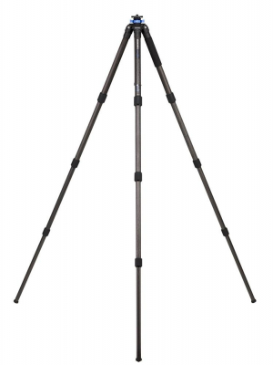 17439483483209-benrotma48cxltreppiedefotocameredigitalifilm3gambagambenero