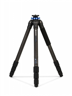 17439483494272-benrotma48cxltreppiedefotocameredigitalifilm3gambagambenero