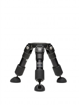 17439483725313-benrohh75avtreppiedefotocameredigitalifilm3gambagambenero