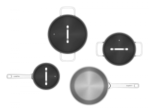 17439485368032-berghoffhelixsetdipentole7pz