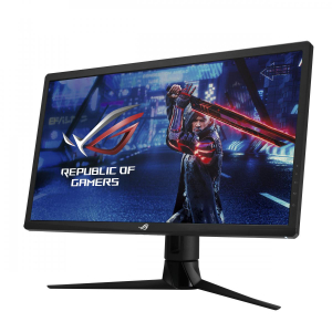 17439486899805-asusrogstrixxg27uqrleddisplay686cm273840x2160pixel4kultrahdnero