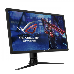 17439486956193-asusrogstrixxg27uqrleddisplay686cm273840x2160pixel4kultrahdnero