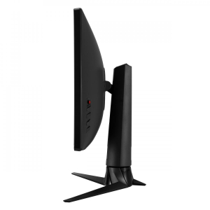 17439486979037-asusrogstrixxg27uqrleddisplay686cm273840x2160pixel4kultrahdnero