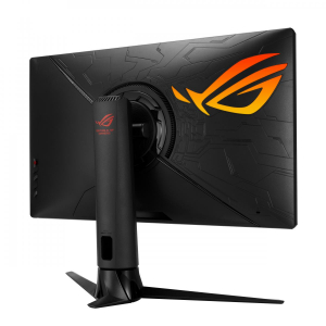 17439487086979-asusrogstrixxg27uqrleddisplay686cm273840x2160pixel4kultrahdnero