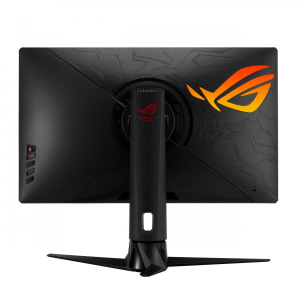 17439487133064-asusrogstrixxg27uqrleddisplay686cm273840x2160pixel4kultrahdnero