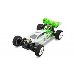 17439487386466-amewievoxmodellinoradiocomandatorcbuggymotoreelettrico110