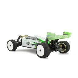 1743948738871-amewievoxmodellinoradiocomandatorcbuggymotoreelettrico110