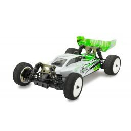 17439487391538-amewievoxmodellinoradiocomandatorcbuggymotoreelettrico110