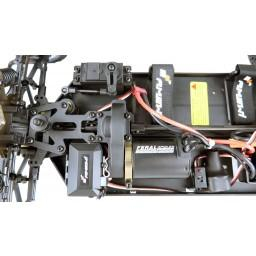17439487394475-amewievoxmodellinoradiocomandatorcbuggymotoreelettrico110
