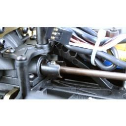 17439487397537-amewievoxmodellinoradiocomandatorcbuggymotoreelettrico110
