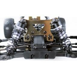 17439487400309-amewievoxmodellinoradiocomandatorcbuggymotoreelettrico110