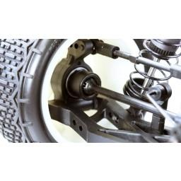 17439487402994-amewievoxmodellinoradiocomandatorcbuggymotoreelettrico110
