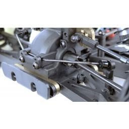 1743948740601-amewievoxmodellinoradiocomandatorcbuggymotoreelettrico110