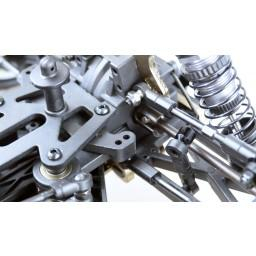 1743948740884-amewievoxmodellinoradiocomandatorcbuggymotoreelettrico110