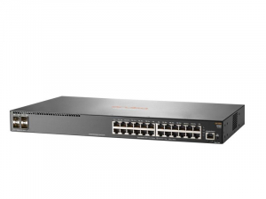 17439489348707-hpearuba2930f24g4sfpgestitol3gigabitethernet1010010001u