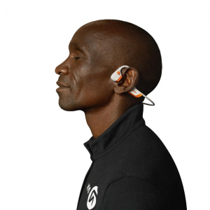 1743949017575-shokzopenrunpro2auricolarewirelessaclipsportbluetootharancionebianco