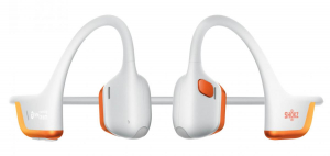17439490183966-shokzopenrunpro2auricolarewirelessaclipsportbluetootharancionebianco