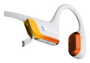 17439490191525-shokzopenrunpro2auricolarewirelessaclipsportbluetootharancionebianco