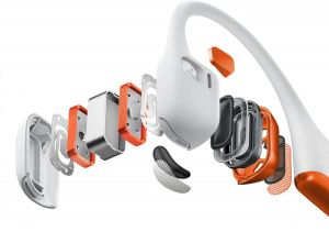 1743949019976-shokzopenrunpro2auricolarewirelessaclipsportbluetootharancionebianco