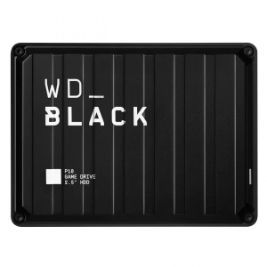 17439490520571-westerndigitalelementsblackp10discorigidoesterno6tb25microusbb32gen131gen1nero