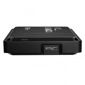 17439490529479-westerndigitalelementsblackp10discorigidoesterno6tb25microusbb32gen131gen1nero