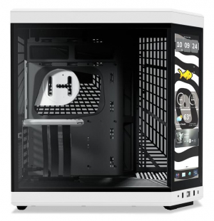 17439490575443-hytey70touchinfinitemiditowernerobianco
