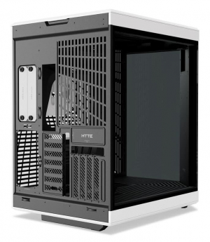 17439490584359-hytey70touchinfinitemiditowernerobianco