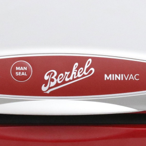 17439490903314-berkelminivacmacchinapersottovuoto800mbarrossoargento