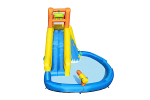 1743955219169-bestwaypiscinaparcoacquaticomis435x286x267cmscivolodacquacordadiarrampicatacannonedacquapareteperarrampicarsiincludesoffiatoredariapicchettidiancoraggioborsaperiltrasporto