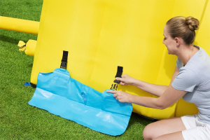 17439552346845-bestwaypiscinaparcoacquaticomis435x286x267cmscivolodacquacordadiarrampicatacannonedacquapareteperarrampicarsiincludesoffiatoredariapicchettidiancoraggioborsaperiltrasporto