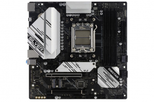 1743963482494-biostarb650msilverschedamadreamdb650socketam5microatx