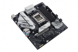 17439634838266-biostarb650msilverschedamadreamdb650socketam5microatx