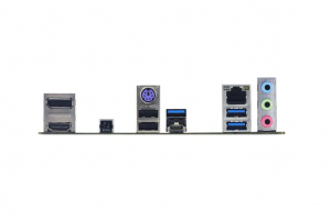 17439634843626-biostarb650msilverschedamadreamdb650socketam5microatx