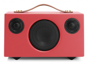 17439639367951-audioprot3altoparlanteportatilestereocorallo